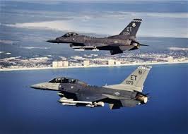 Air Armament Symposium